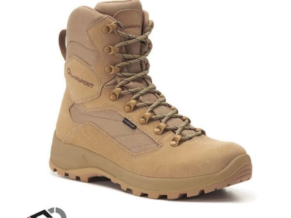 GARSPORT Force Tactical Zip - İstanbul Av Market