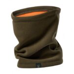 Deerhunter Polar Boyunluk 379 Bandana & Boyunluk - Görsel 2