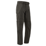 DEERHUNTER Slogen Zip-Off Şort/Pantolon 56 - Görsel 2