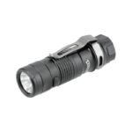 UMAREX Walther EFC1 El Feneri - Görsel 2