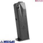 MEC-GAR RUGER P85/89 - İstanbul Av Market
