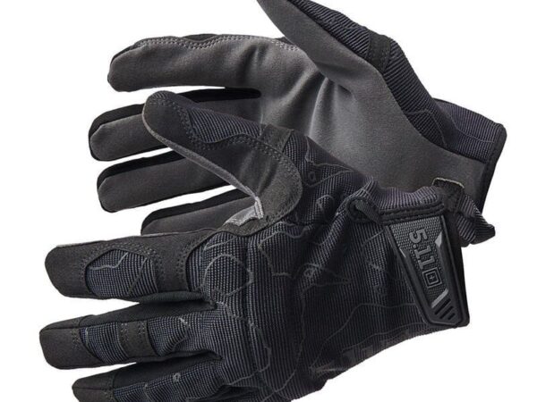 5.11 TACTICAL HIGH ABRASION - İstanbul Av Market