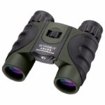 BARSKA GLADIATOR 10x25 EL DÜRBÜNÜ - Görsel 2
