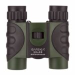 BARSKA GLADIATOR 10x25 EL DÜRBÜNÜ - Görsel 4