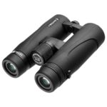 Barska Level Ed 10x42 El Dürbünü Optik & Elektronik - Görsel 2