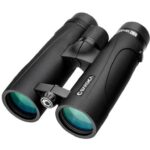 BARSKA LEVEL ED 10x42 - İstanbul Av Market