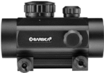 Barska Short Tube 1x30 Red Dot Optik & Elektronik - Görsel 2
