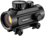 BARSKA SHORT TUBE 1x30 - İstanbul Av Market