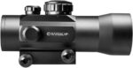 BARSKA 2x30 IR RED - İstanbul Av Market
