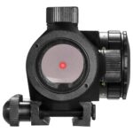 Barska Mıcro Compact Ir Red/Green Dot Optik & Elektronik - Görsel 4