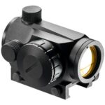 BARSKA MICRO COMPACT IR - İstanbul Av Market