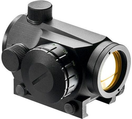 BARSKA MICRO COMPACT IR - İstanbul Av Market