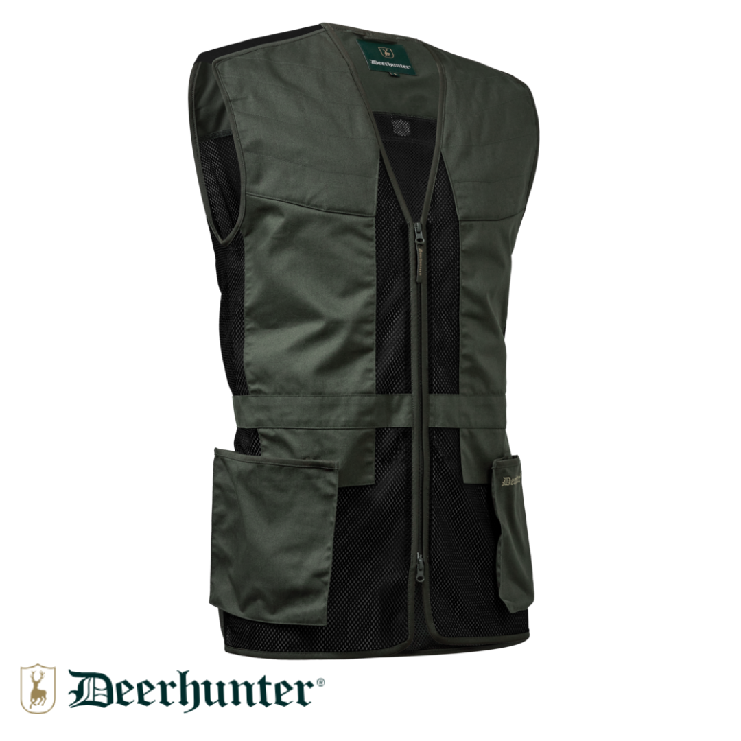ac8dc58a-455c-454a-ad02-804e879376c5 DEERHUNTER Atlas Mesh Shooting - İstanbul Av Market