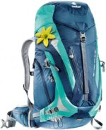 DEUTER ACT TRAIL PRO - İstanbul Av Market