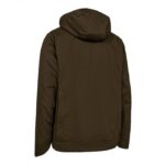 DEERHUNTER Muflon Pro Light Yeşil Mont 52 - Görsel 3