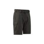 DEERHUNTER Slogen Zip-Off Şort/Pantolon 54 - Görsel 4