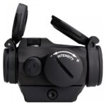 Aımpoınt Mıcro H-2 Red Dot Optik & Elektronik - Görsel 4