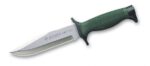 AITOR BOWIE NATO BICAK - İstanbul Av Market
