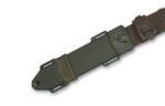 AITOR BOWIE JUNIOR NATO BICAK - Görsel 2