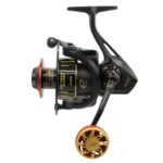 Zigmax-Zle Makine (4+1bb) New Balık Avcılığı - Görsel 3