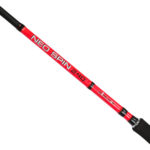 Albastar 3698 Neo Spin Olta Kamışı - Görsel 2