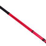 Albastar 3698 Neo Spin Olta Kamışı - Görsel 3
