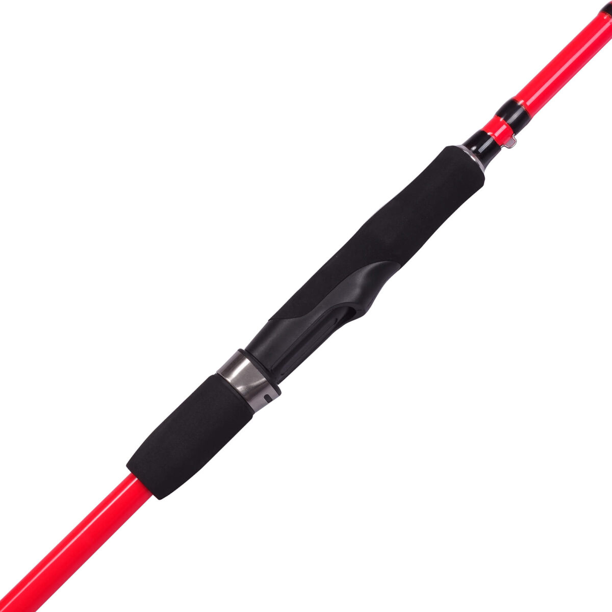 Albastar 3698 Neo Spin Olta Kamışı - Görsel 4