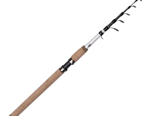 Albastar Arcadia Telespin 3370 - İstanbul Av Market