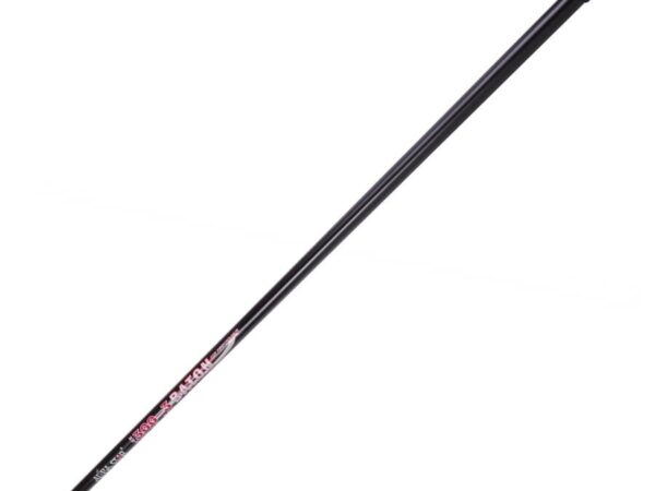 Albastar Baton 3246 - İstanbul Av Market