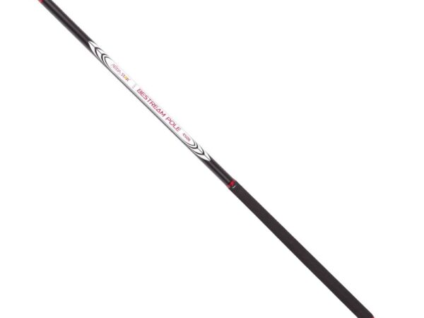 Albastar Bestream Pole 3415 - İstanbul Av Market
