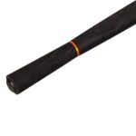 Albastar Bouncy Olta Kamışı - Görsel 3