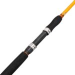 Albastar Bouncy Olta Kamışı - Görsel 2