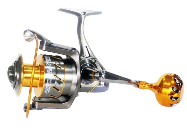 Albastar Charm Jig Olta - İstanbul Av Market