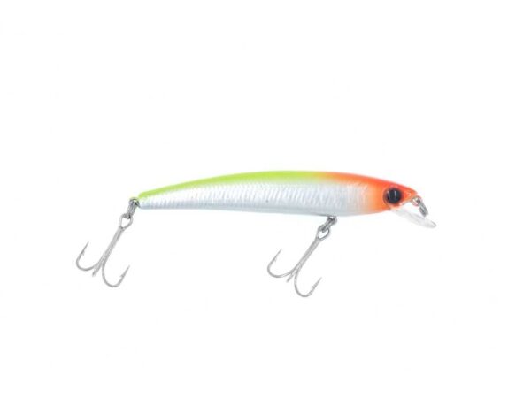 Albastar Defne Minnow Sahte - İstanbul Av Market