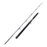 Albastar Harsh 3702 - İstanbul Av Market