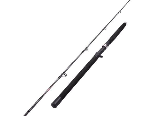 Albastar Harsh 3702 - İstanbul Av Market