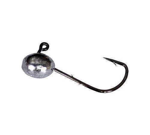 Albastar K-Good Micro Jig - İstanbul Av Market