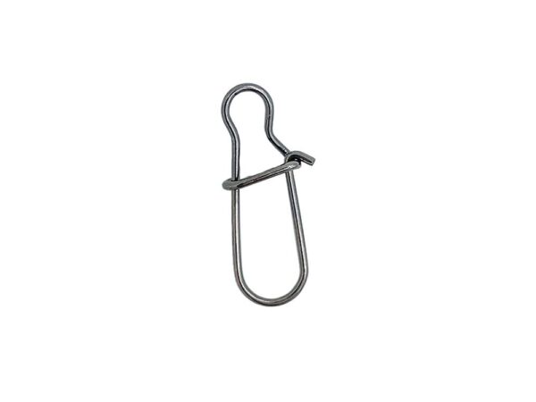 Albastar Nice Klips - İstanbul Av Market