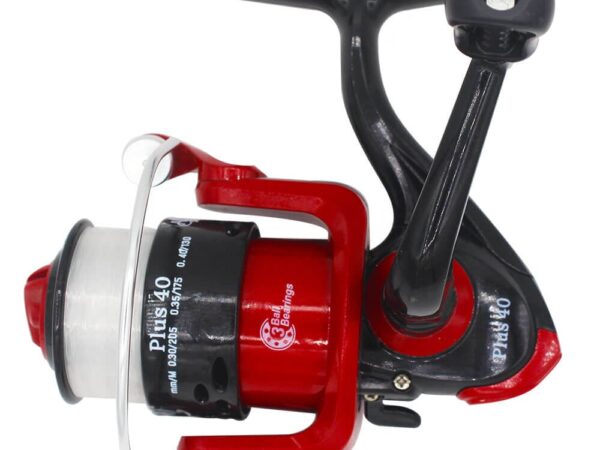 Albastar Plus Olta Makinesi - İstanbul Av Market