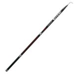 Albastar Polo Gamma 3372 - İstanbul Av Market