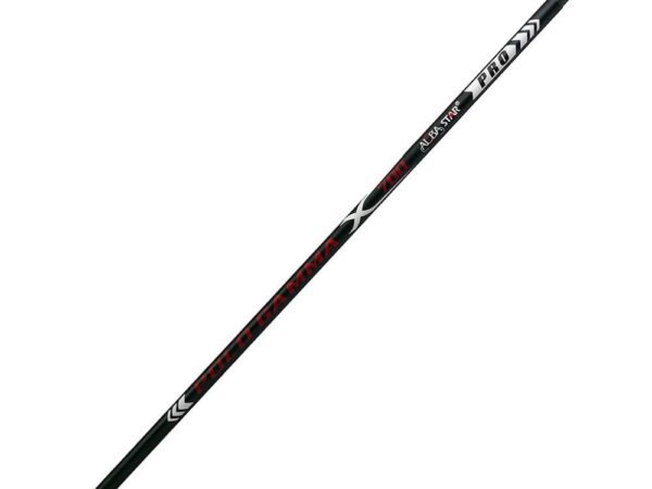 Albastar Polo Gamma 3372 - İstanbul Av Market