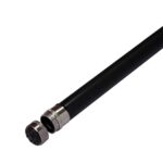 Albastar Polo Gamma 3372 Göl Olta Kamışı - Görsel 6