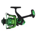 Albastar Rookie Olta Makinesi - İstanbul Av Market