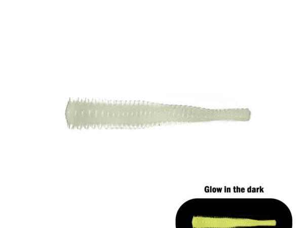 Albastar Sandworm Silikon Sahte - İstanbul Av Market