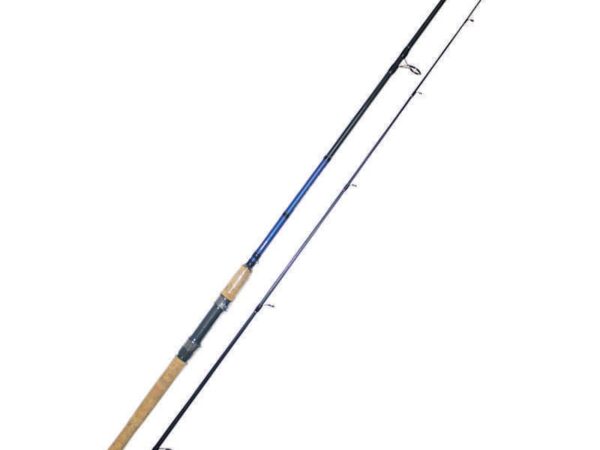 Albastar Spinator 2264 - İstanbul Av Market