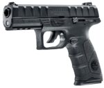 UMAREX BERETTA APX - İstanbul Av Market