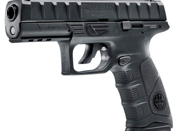 UMAREX BERETTA APX - İstanbul Av Market