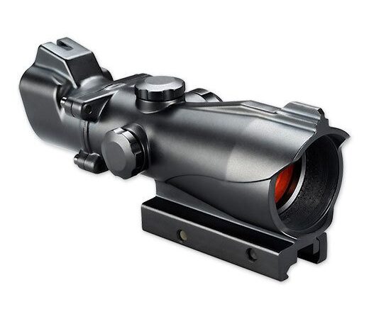 BUSHNELL 1X MP RED/GREEN - İstanbul Av Market