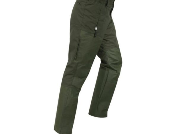 HART ARMADA-T PANTOLON - İstanbul Av Market