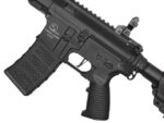 ASG ARMALITE M15 AEG AIRSOFT TÜFEK (SEMI / FULL AUTO) - Görsel 3